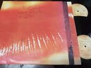 THE CURE - Kiss Me, Kiss Me, Kiss Me, 2XLP 12
