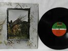 LED ZEPPELIN 