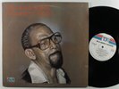 WILLIE ROSARIO Atizame El Fogon TOP HITS LP VG++