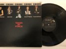 Scorpions - Taken By Force - 1977 US 1st Press APL1-2628  (NM-) Ultrasonic Clean