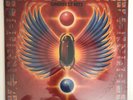 Journey - Greatest Hits - Factory SEALED 1988 US 1st Press C 44493
