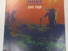Pink Floyd - Soundtrack From The Film More vinyl IMPORT BRAZIL