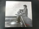 JAMES BROWN in the JUNGLE GROOVE NM 2LP SOUL/FUNK 1986 ORIGINAL
