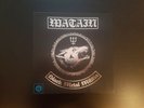 Watain Opus Diaboli Box Set