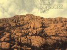 LANKUM THE LIVELONG DAY NEW SEALED VINYL 2LP IN STOCK