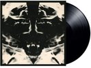 Mott The Hoople - Mad Shadows NEW LP