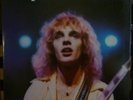A&M SP-3703 1st Pressing Peter FRAMPTON COMES ALIVE  Gatefold LP NM   J-NM