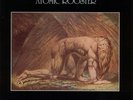 Atomic Rooster ?– Death Walks Behind You  LP 1970 lesen   German first Press
