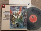 SLS 5117 2LP MESSIAEN Turangalila Symph PREVIN TAS