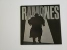 The Ramones We Want The Airwaves Promo 12