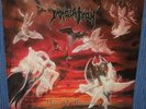 IMMOLATION: 