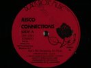 RISCO CONNECTIONS Ain't No Stopping Us Now 12