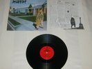 BAD RELIGION ?: Suffer, Rare US Press Vinyl LP + OIS 1988 Epitaph E-86404