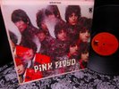 PLAYS GREAT 1967 SYD BARRETT ? Pink FLOYD ? PIPER GATES OF DAWN ACID Prog PSYCH