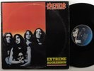 KREATOR Extreme Aggression EPIC LP  