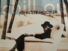 John Lee Hooker Chill Out