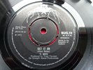 T - Rex - RARE IRISH PRESS 7