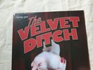 Slaves - The Velvet Ditch EP - Ltd 10'' Vinyl  New & Sealed