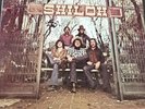 SHILOH DON HENLEY THE EAGLES 1970 LP RECORD OUT OF PRINT NO RESERVE