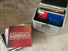 UK Garage Vinyl Selection 70 x 12” (Bundle + Heavy Duty Case) *See Description