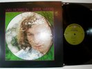 Van Morrison Astral Weeks LP OG Green 7 Arts label