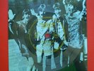 The Beatles  *  MAGICAL MYSTERY TOUR / HERE COMES THE SUN *  FLEXI-DISC NM 1982