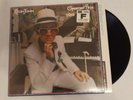 Elton John Greatest Hits MCA 2128 LP Vinyl, Vintage Rock
