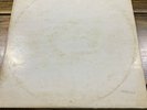 The Beatles- White Album (Apple,1968) Vinyl LP  numbered