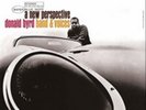 Donald Byrd-A New Perspective (US IMPORT) Vinyl / 12