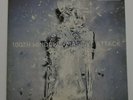 Massive Attack – 100th Window Virgin – 724358123913, V2967 EU 2003 3xLP Trifold
