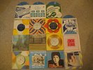 BEATLES/McCartney/Lennon COLLECTION 15 EP/Flexi 7