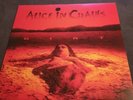 Alice In Chains ?– Dirt Vinyl LP