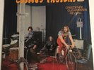 Creedence Clearwater Revival - Cosmos Factory (vinyl LP, 1970 Fantasy 8402)