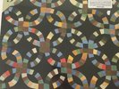 Iron And Wine ?– Archive Series Vol No. 3 RSD 2017 LP Vinyl NEW & SEALED  LTD