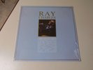 RAY CHARLES - GREATEST HITS Vinyl LP. SEALED. West Germany