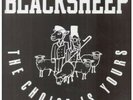 BLACK SHEEP (RAP / HIP HOP) Choice Is Yours 12