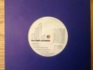 Joy Division Transmission Very Rare Australia 1979 Factory 7