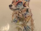 Star Fox Vinyl 2lp Video Game Soundtrack