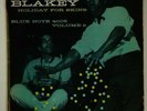 Art Blakey 