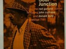 Red Garland 