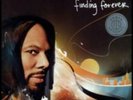 COMMON: FINDING FOREVER (LP vinyl *BRAND NEW*.)