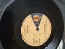 Northern Soul Records Eddie Spencer If This Is Love  - Power Exchange