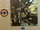 CREEDENCE CLEARWATER REVIVAL - BAYOU COUNTRY 180 G AUDIOPHILE - CCR -UNPLAYED