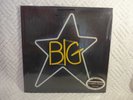 Big Star - #1 Record (Ardent) Classic Records 200G Clarity Vinyl