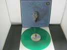 Vinyl Record Album EAGLES THEIR GREATEST HITS Green Vinyl Ltd Edit (5)20