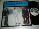 The Beatles - Watching Rainbows (L-7) ruthless rhymes LP