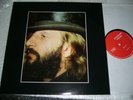 The Beatles - Codename Russia (BL-888-3) LP 1969 Twickenham Studios