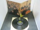 Vinyl Record Album Mono THE BEATLES BEATLES FOR SALE (8)54
