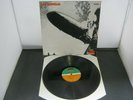 Vinyl Record Album LED ZEPPELIN (8)59 check out my other very rare records