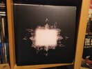TOOL:AENIMA 2LP...........MELVINS,FAITH NO MORE,A PERFECT CIRCLE,NINE INCH NAILS